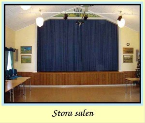 Stora-salen-Framed